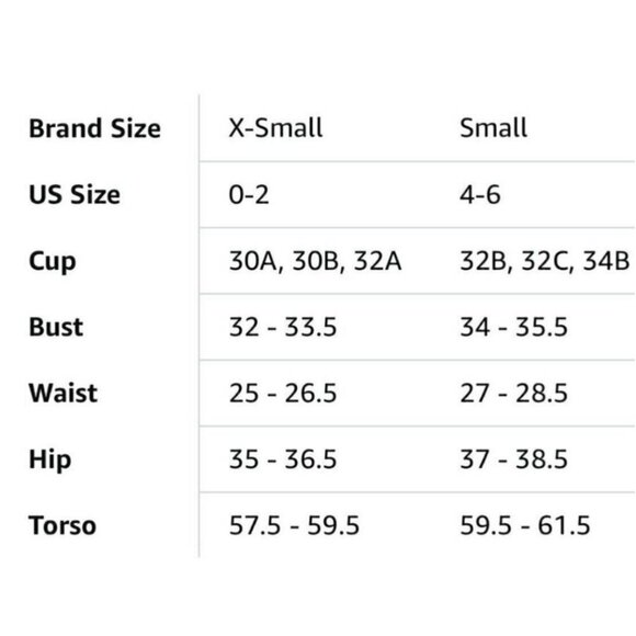 Cupshe Women’s Medium One Piece Swimsuit Hot Pink Plunge V Neck Crisscross Back - Picture 6 of 8